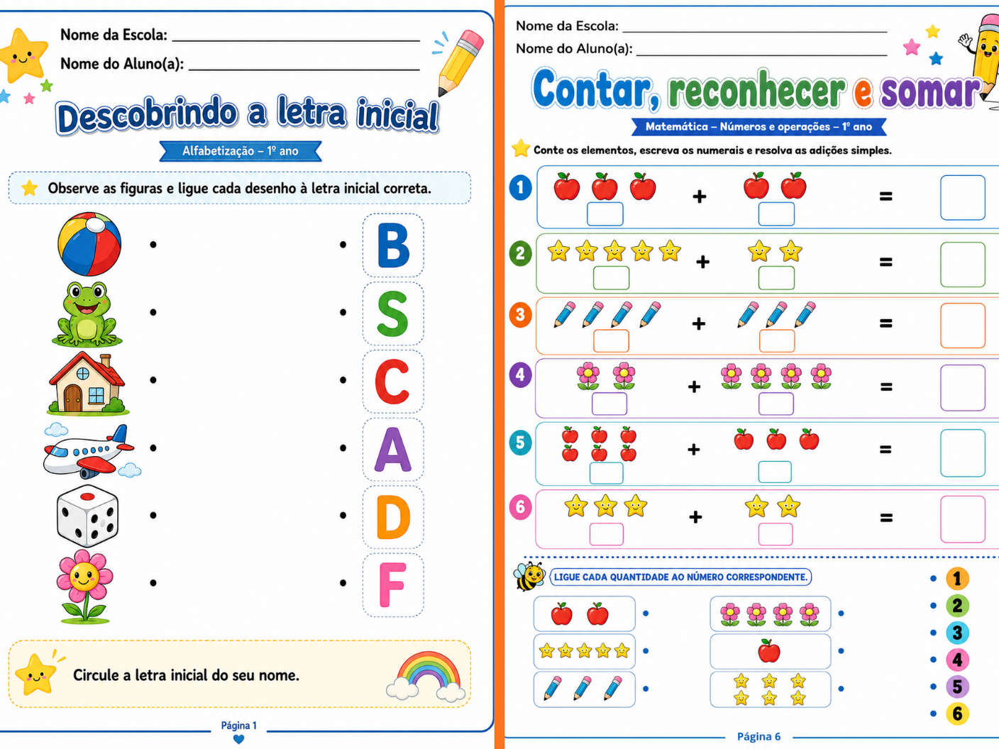 Depoimento de cliente